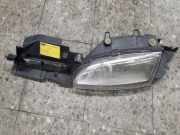 Hauptscheinwerfer rechts Ford Mondeo I Stufenheck (GBP)