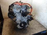 Motor ohne Anbauteile (Benzin) Lexus NX 1 () 2ARFXE