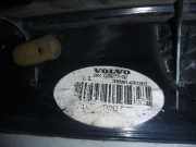 Nebelscheinwerfer rechts hinten Volvo XC90 I (275) 30698142