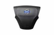 Airbag Fahrer Volvo S40 II (544) 30615725