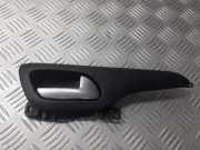 Türöffner innen links hinten Citroen C5 I Break (DE)