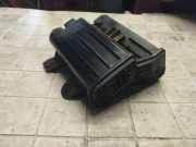 Aktivkohlefilter für Tankentlüftung Mazda 6 Hatchback (GG) 3M519E857CJ