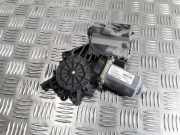 Motor Fensterheber links vorne Peugeot 207 () 7M3959802