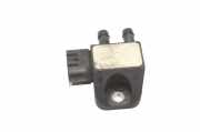 Sensor Kia Sorento II (XM) 392102F600