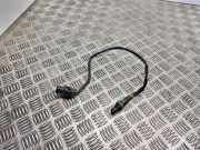 Lambdasonde VW Passat B7 Alltrack (36, B7) 03L906262