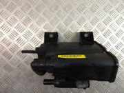 Aktivkohlefilter für Tankentlüftung BMW X3 (F25) 7216548