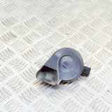 Hupe Audi A5 Sportback (8TA) 8T0951223