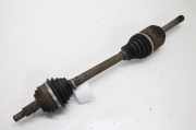 Antriebswelle rechts hinten Land Rover Range Rover Sport (L320)