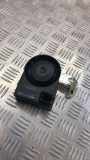 Handsensor für Alarmanlage Audi A5 Cabriolet (8F) 8T2951285