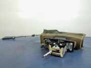 Manschette für Schalthebel Audi A8 (4E) 4E1713041N