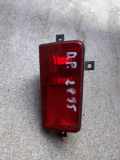 Nebelscheinwerfer rechts hinten Fiat Ducato Bus (250) 469607486