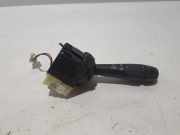 Blinkerschalter Renault Trafic III Kasten (FG) 255405718R