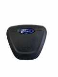 Airbag Fahrer Ford Transit V363 Kasten (FCD, FDD)