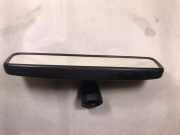 Innenspiegel VW Passat B5 (3B2) 3B0857511A