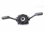 Blinkerschalter Skoda Octavia III (5E) 5Q0953549