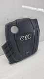 Motorabdeckung Audi A6 Avant (4G, C7) 03L103925