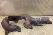 Auspuffkrümmer Mercedes-Benz S-Klasse (W220) 6281420301