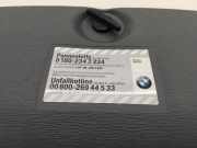 Handschuhfach BMW 3er (E46) 1094910