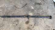 Kardanwelle Kia Sorento I (JC) 493002P100