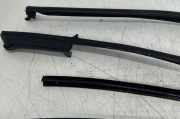 Türverkleidung rechts hinten BMW 3er Cabriolet (E93) 7119098