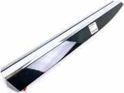 Türverkleidung links hinten VW Arteon (3H) 3G8853992B