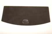 Bodenbelag Kofferraum Land Rover Discovery Sport (L550) FK721350BCW