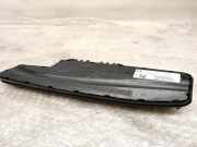 Airbag Sitz rechts vorne BMW X5 (F15, F85) 2460608