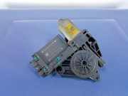 Fensterheber links hinten Volvo S90 II (234) 31674759