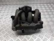 Ansaugkrümmer Opel Astra G Stufenheck (T98) 25350606