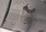 Motorabdeckung VW Passat B5 (3B2) 028103935B