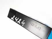 Antenne Dach Lexus LS 4 (F4)