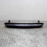 Aufprallträger hinten Hyundai Sonata V (NF) 866313K000