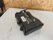 Aktivkohlefilter für Tankentlüftung BMW 1er (F21) 7489619