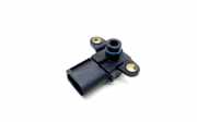 Mapsensor BMW 7er (E65, E66) 7542623