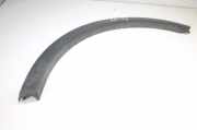 Blende Kotflügel links hinten Ford Kuga () 8V41S286D03AC