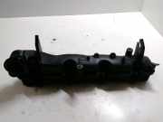 Ansaugkrümmer Ford Mondeo III (B5Y) 2S7Q9424BD