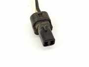 Sensor für Einparkhilfe Toyota RAV 4 IV (A4) 10CA0212A