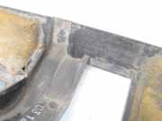 Motorabdeckung Kia Carnival II (UP)