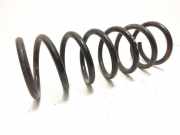 Federblatt links hinten Volvo V70 I (875, 876)