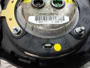 Schleifring Airbag Mini Mini (R50, R53) 6760366