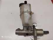 Hauptbremszylinder Peugeot 407 SW () 9646980980