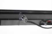 Bremsleuchte mitte Audi A5 (F53) 8W6945097