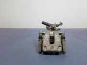 Bremssattel links hinten Skoda Octavia III Kombi (5E)