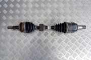 Antriebswelle links vorne Toyota Verso (R2) 434200F081