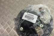 Relais für Lüfter BMW X3 (F25) T1021327UA