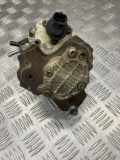 Kraftstoffpumpe Opel Astra H () 0445010086