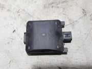 Sensor für Wegstrecke Volvo V60 I (155) 32254967