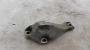 Halter für Kraftstoffpumpe BMW 5er Touring (E61) 13517804376