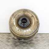 Drehmomentwandler BMW 5er (F10)