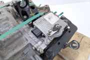 Schaltgetriebe Peugeot 508 I SW (8E) 20GA03